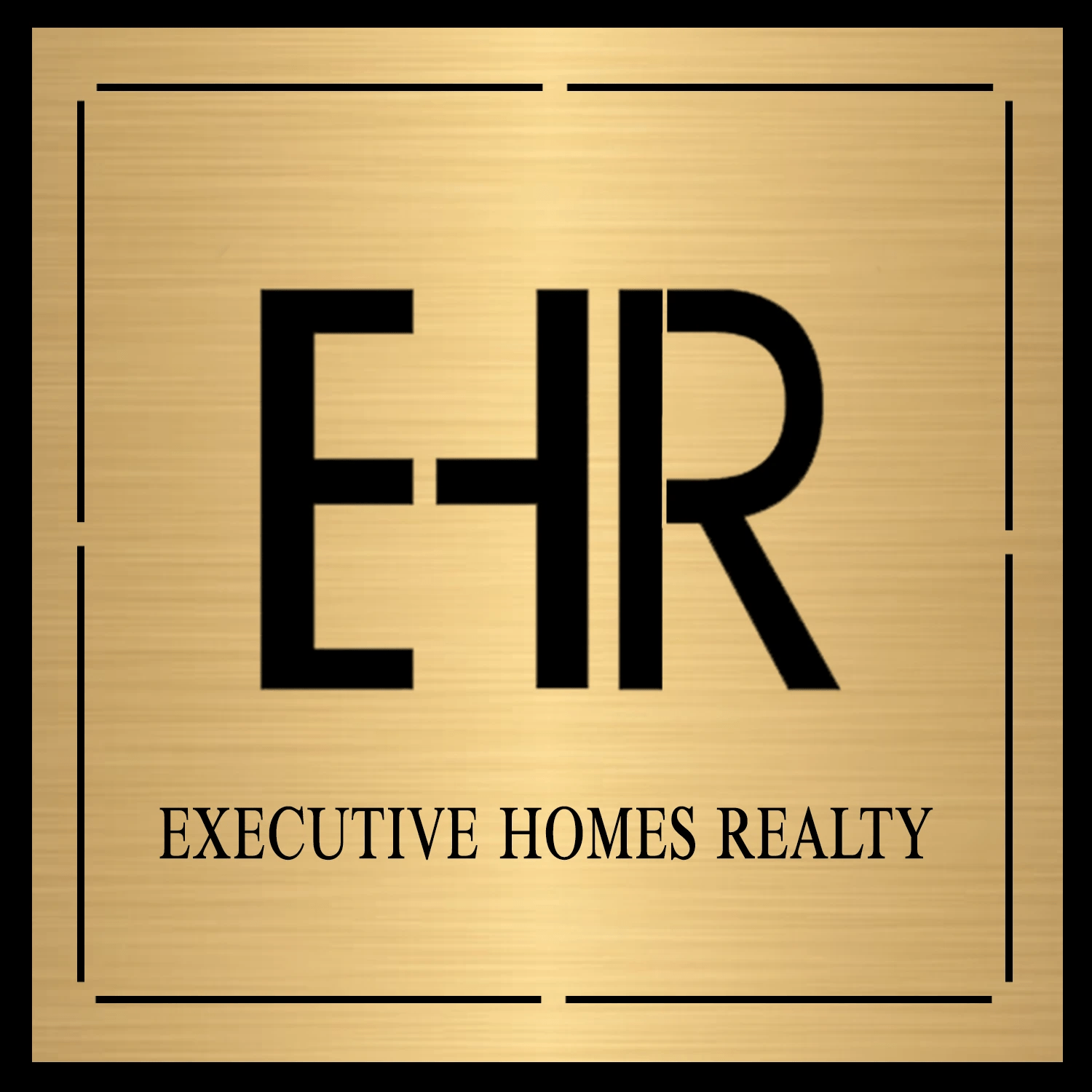 Global Bricks Executive Homes Realty, Brokerage
